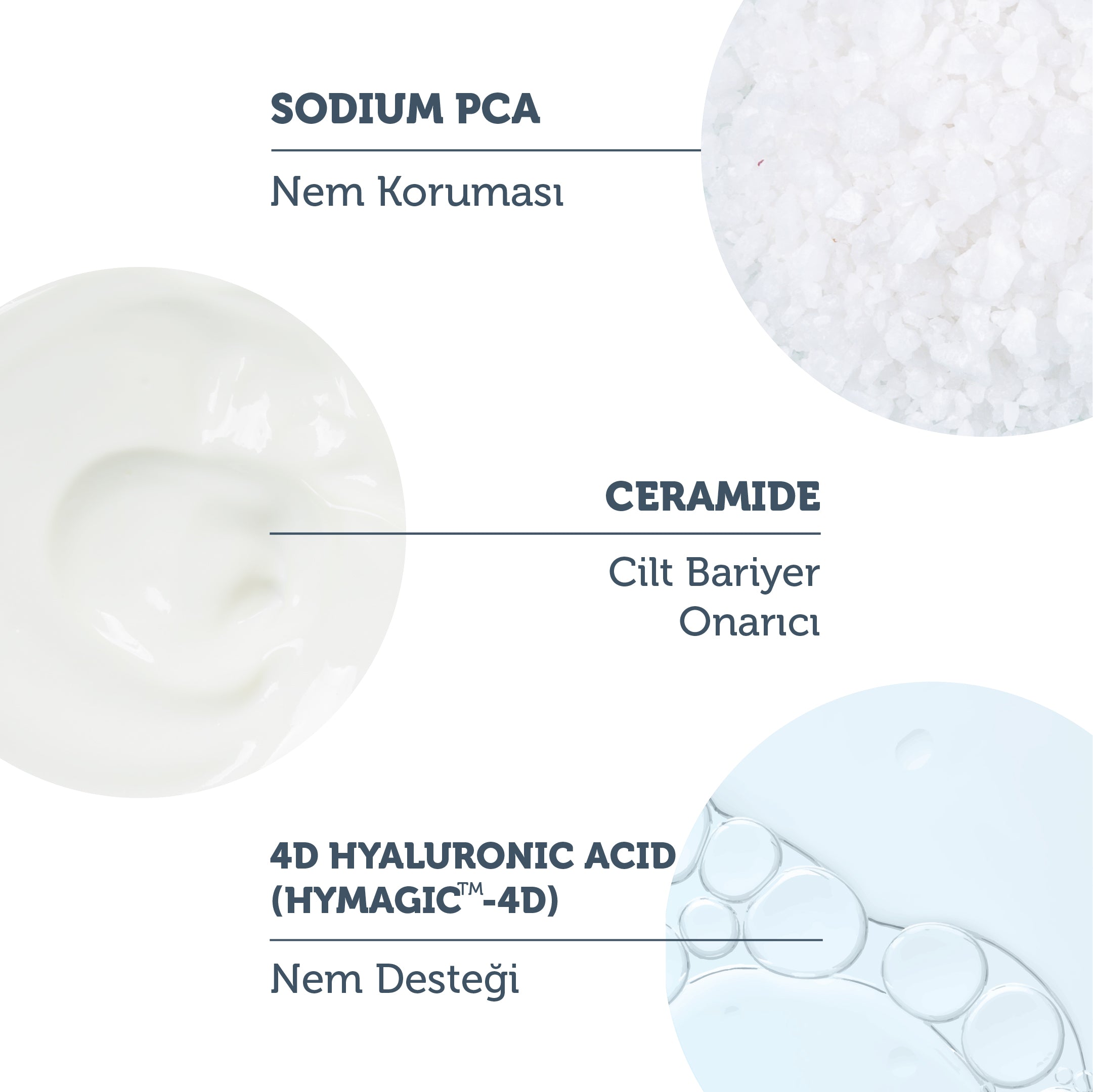 1 for You, 1 for Your Friend Hyaluronic Acid Facial Cleansing Gel