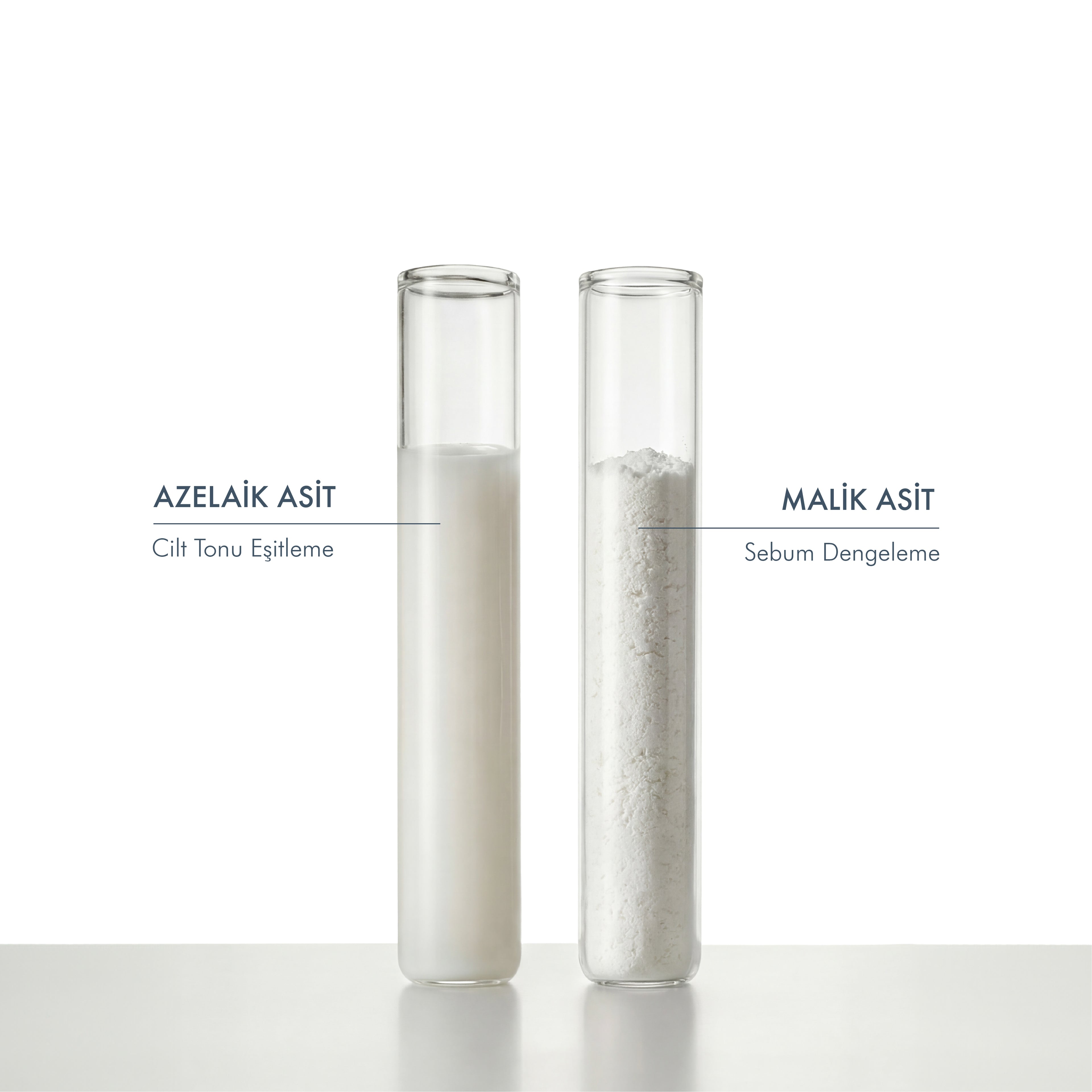 Reinigendes und aufhellendes Enzym-Peelingpulver (55 g)