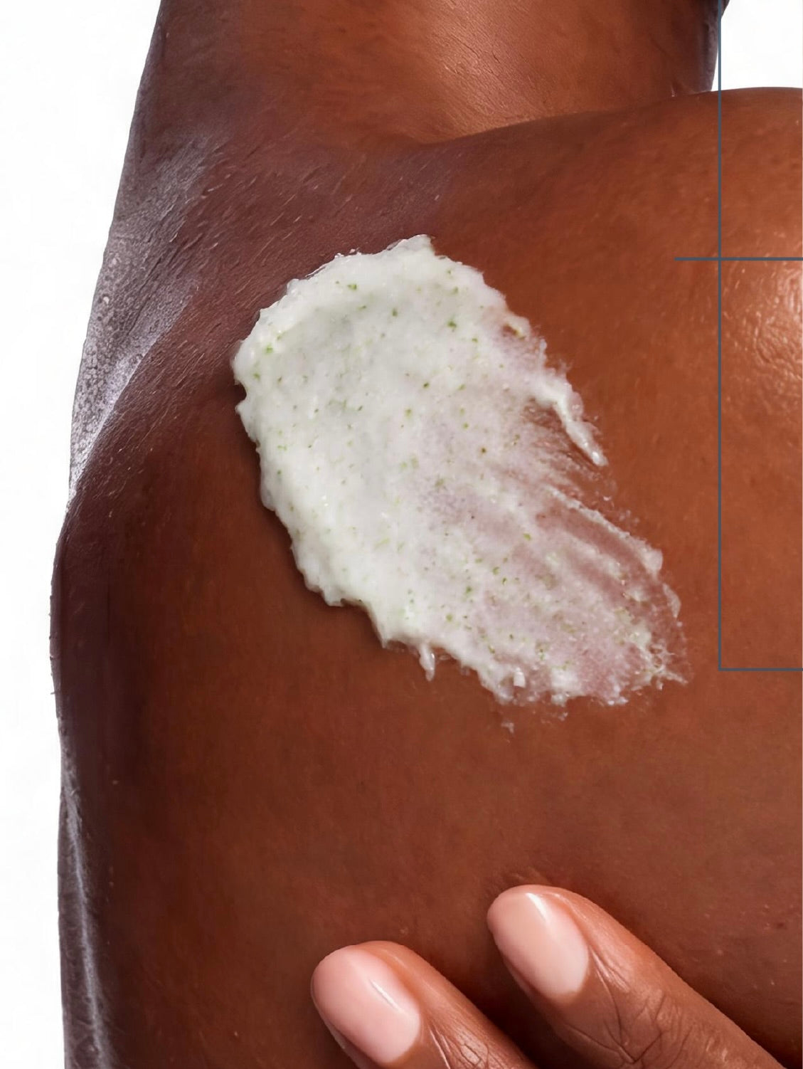 Vücut Peelingi Nasıl Yapılır? Daha Pürüzsüz Bir Cilt İçin Rehber