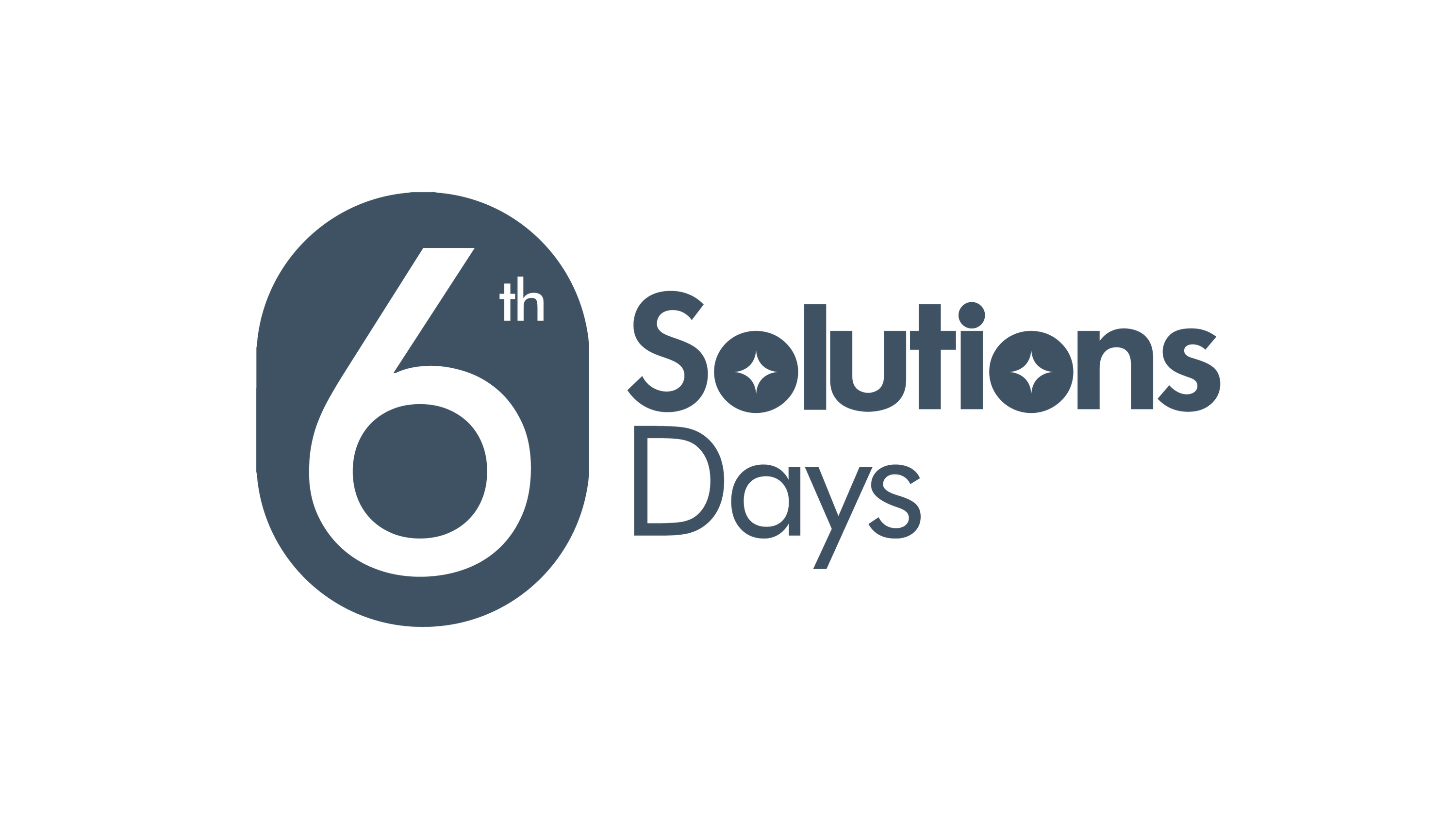 6 Yıllık Çözüm Yolculuğumuzu Solutions Days Lansmanı ile Kutluyoruz!