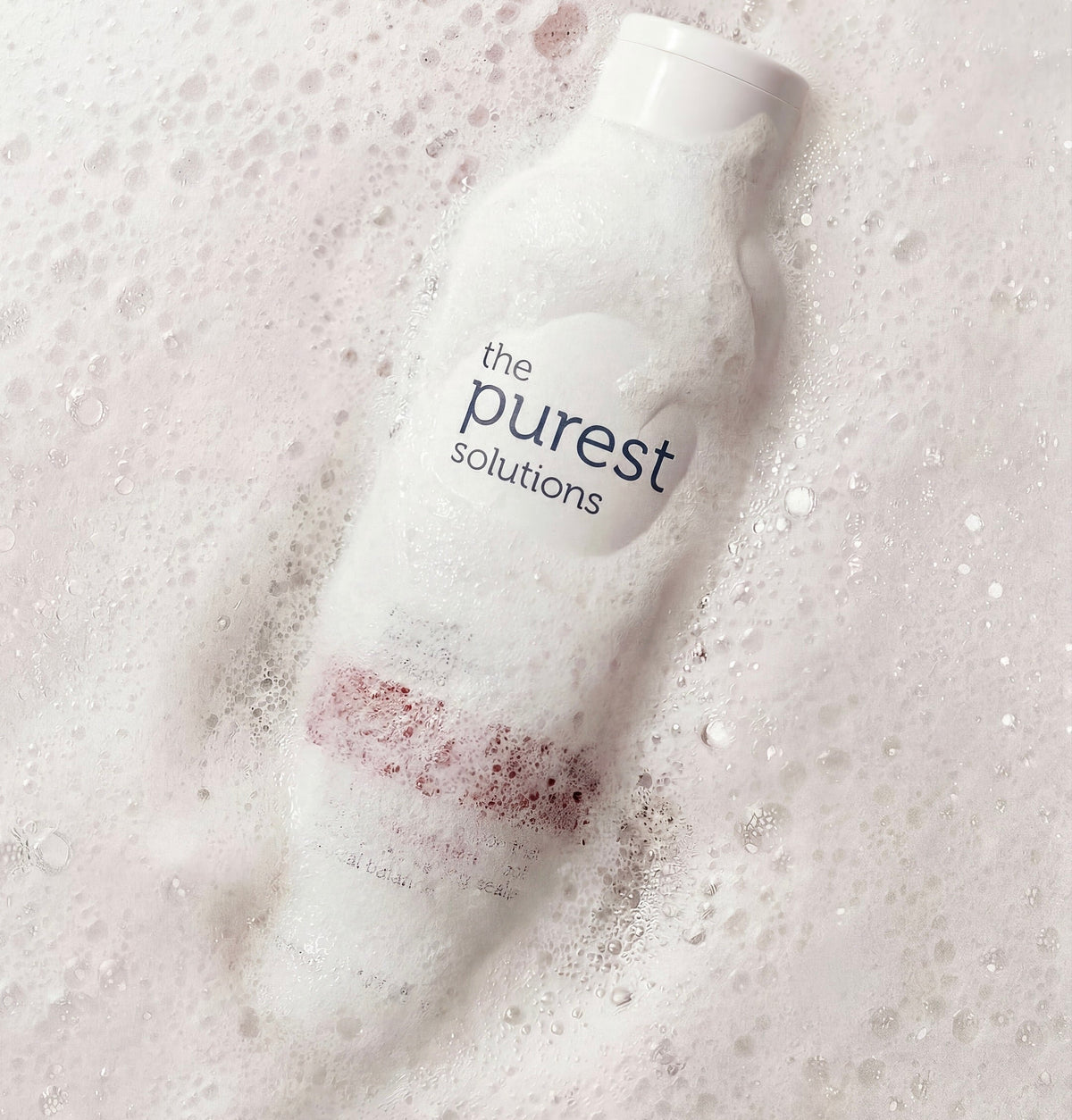 Saç Dökülmesi Neden Olur? Hangi Şampuan Tercih Edilmeli?