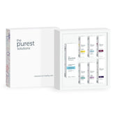 Alle Produkte (Set mit 7 Stück)