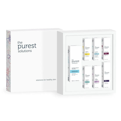 Alle Produkte (Set mit 7 Stück)