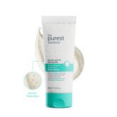 Arındırıcı & Yenileyici Vücut Peelingi, 210 ml