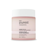 Cleansing Balm with Moisture and Antioxidants for Sensitive and Dry Skin 85 gr
