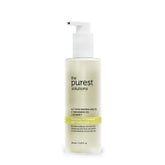 Purifying Cleansing Oil with Postbiotic Content 150 Ml