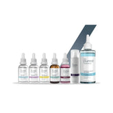 Alle Produkte (Set mit 7 Stück)