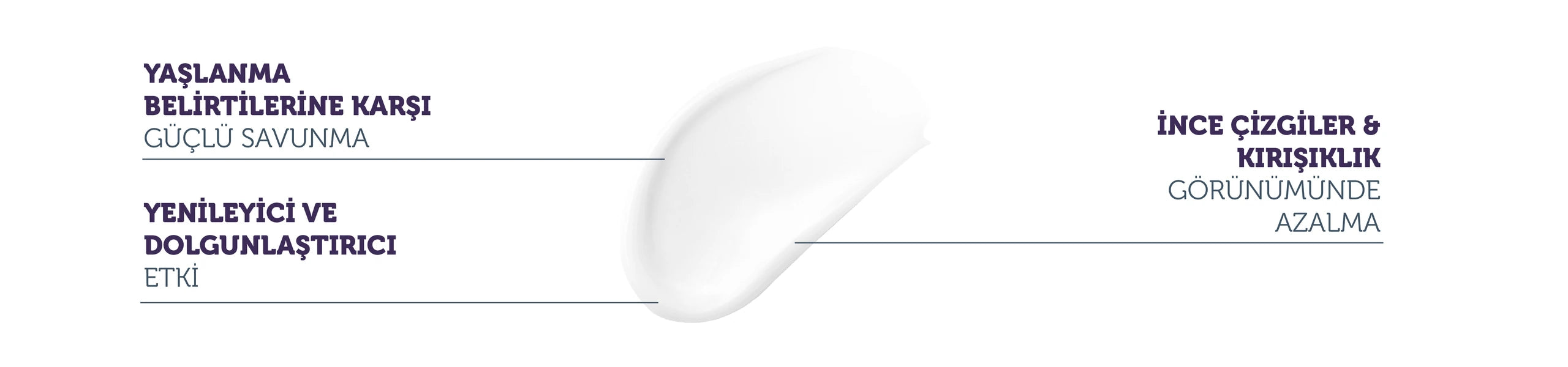 Cilt Yenileyici ve Yaşlanma Karşıtı, Onarıcı Peptit Cilt Bakım Serumu 30 Ml (Peptide Complex)