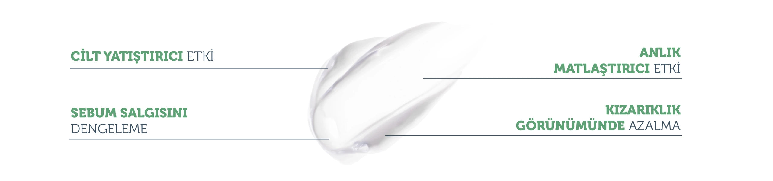 T-Zone Mattierende Teebaum-Akne-Maske 10 ml