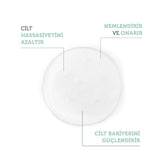 Anti-Rötungs- und Barriere-Reparatur-Cica-Serum für empfindliche Haut, 30 ml