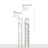 Depuffing, Brightening Caffeine Under Eye Serum 30 Ml