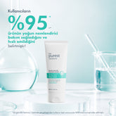 Cilt Bariyerini Destekleyen Yenileyici Vücut Losyonu, 210 ml