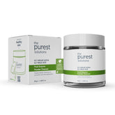 Azelainsäure- und Apfelsäure-Enzympulverreiniger 55 g