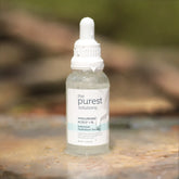 Skin Care Set Special for Blemish-Prone and Dehydrated Skin