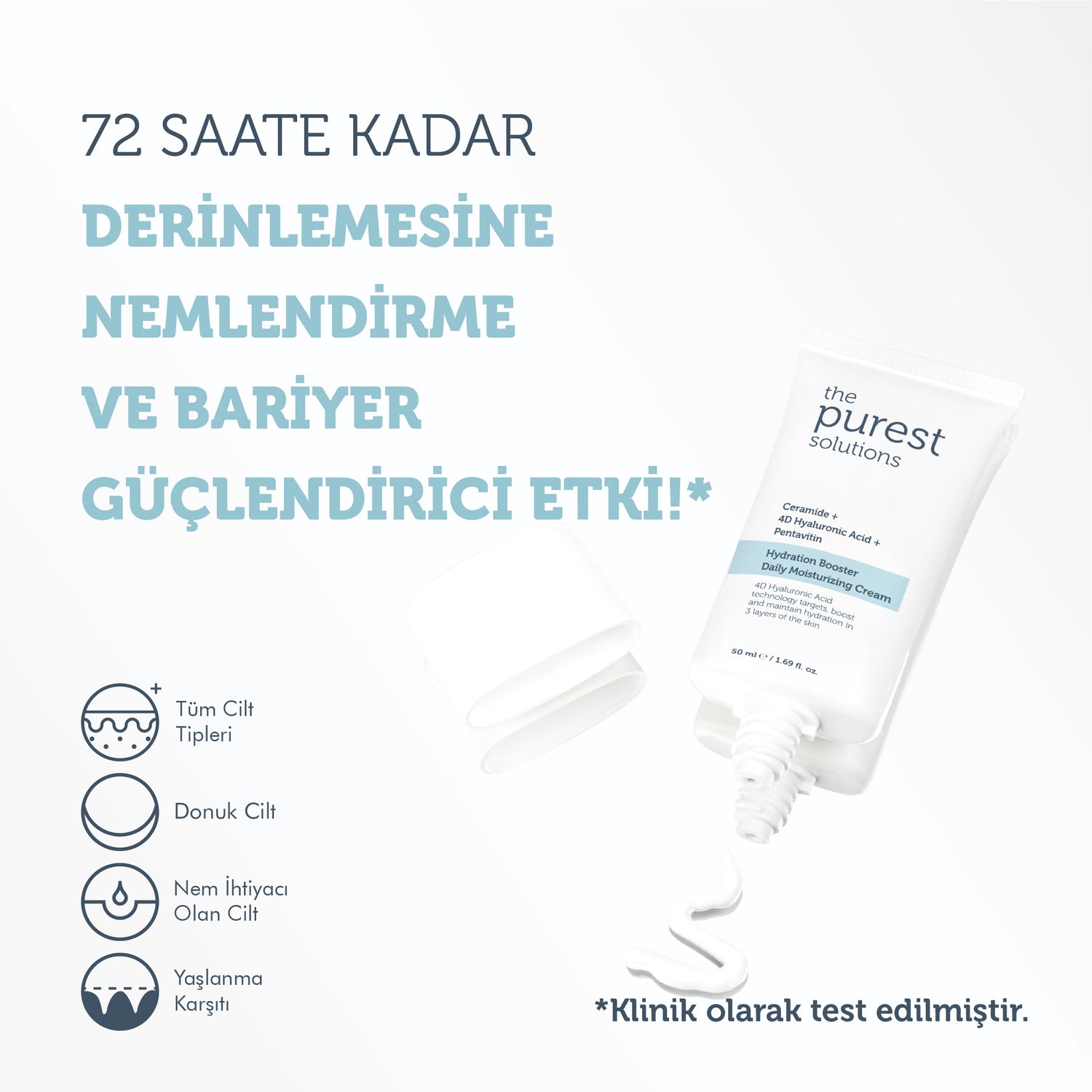 Glow Expert Set - Anneler Günü Özel Aydınlatıcı &amp; Leke Karşıtı Bakım Seti
