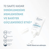 Glow Expert Set - Anneler Günü Özel Aydınlatıcı & Leke Karşıtı Bakım Seti
