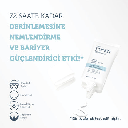 Glow Expert Set - Anneler Günü Özel Aydınlatıcı &amp; Leke Karşıtı Bakım Seti