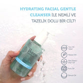 1 for You, 1 for Your Friend Hyaluronic Acid Facial Cleansing Gel