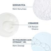1 for You, 1 for Your Friend Hyaluronic Acid Facial Cleansing Gel
