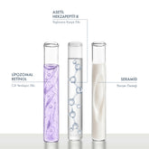 Regenerating and Anti-Aging Liposomal Retinol Night Serum 20+