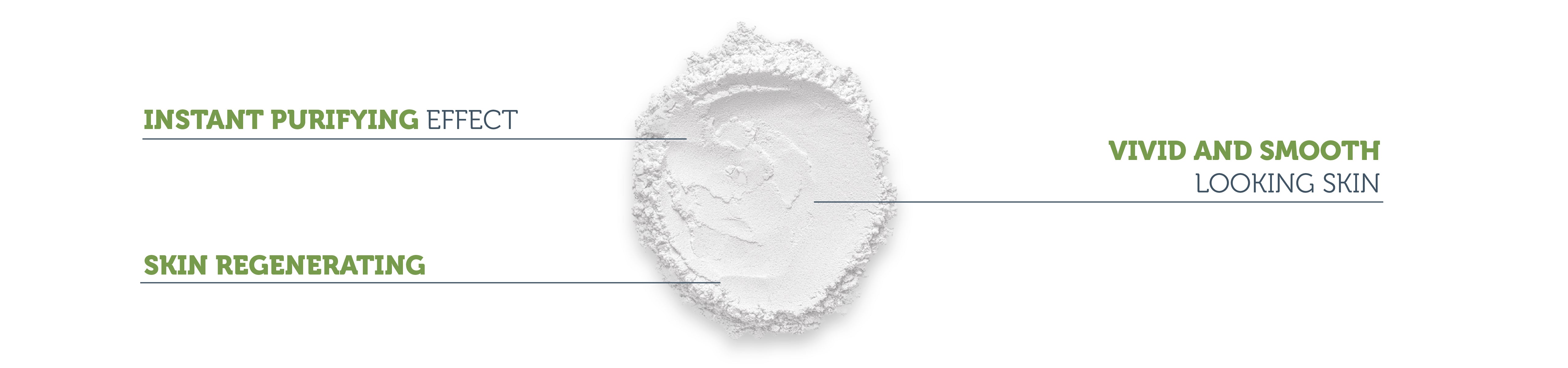 Azelaic Acid and Malic Acid Enzyme Powder Cleanser 55 Gr