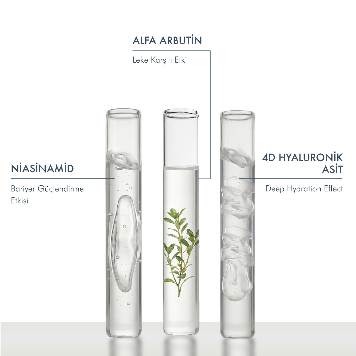 1 for You, 1 for Your Friend Blemish Defense Tinted Sunscreen Cream SPF 50