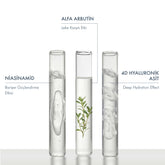 1 for You, 1 for Your Friend Blemish Defense Tinted Sunscreen Cream SPF 50
