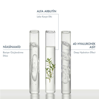 1 for You, 1 for Your Friend Blemish Defense Tinted Sunscreen Cream SPF 50