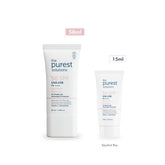 1 for You, 1 for Your Friend Blemish Defense Tinted Sunscreen Cream SPF 50