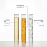 Skin Tone Equalizing and Brightening Vitamin C Serum 30 Ml