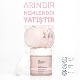 Double-Stage Cleansing Routine Set for Dry and Sensitive Skin