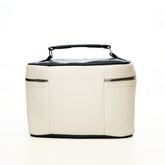 Die Purest Solutions Premium-Kosmetiktasche