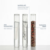 AHA & BHA Revitalisierendes und hauttonausgleichendes Serum gegen Rötungen und Peelings, 30 ml