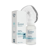 Yoğun Nemlendirme ve Dolgun Görünüm Etkili Yenileyici Hyalüronik Asit Serum 30 Ml