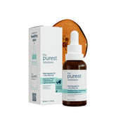 Anti-Blackhead, Pore and Acne Care Niacinamide Serum 30 Ml