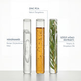 Anti-Blackhead, Pore and Acne Care Niacinamide Serum 30 Ml