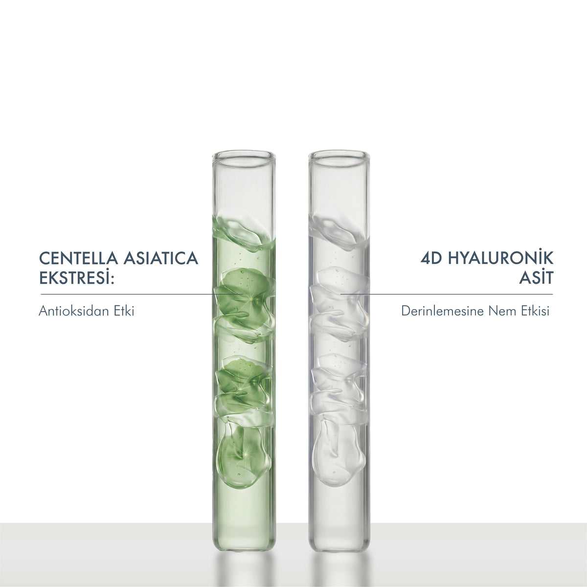 Yüksek Koruma ve Nemlendirici Etkili Invisible Güneş Koruyucu Krem SPF 50, 50 Ml.