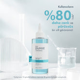 Hydrate Yourself Set | SPF 50+ Güneş Kremi, Nemlendirici Krem, Hyalüronik & Glikolik Asit