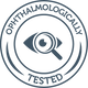 ophthalmologically logosu
