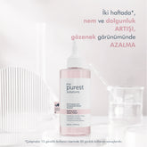 Hassas Ciltler İçin Arındırıcı ve Aydınlatıcı PHA Pembe Tonik 200 Ml