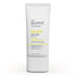 Güneş Koruyucu Krem SPF 50