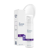 Hautverjüngendes und Anti-Aging-Serum mit reparierenden Peptiden, 30 ml (Peptidkomplex)