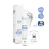 Anti-Falten-Augencreme 12 ml