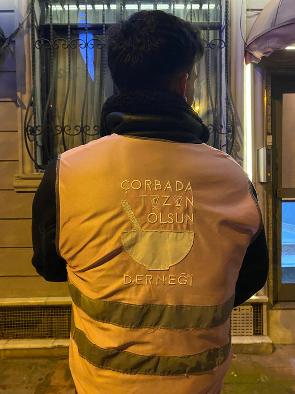 Corbada Image 3