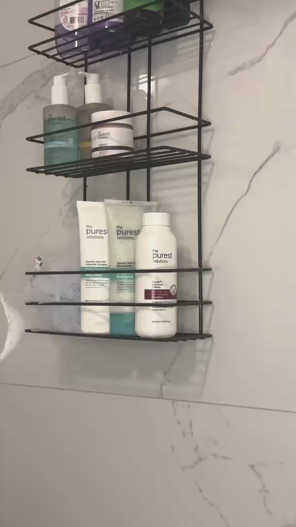 Kullanıcı videosu