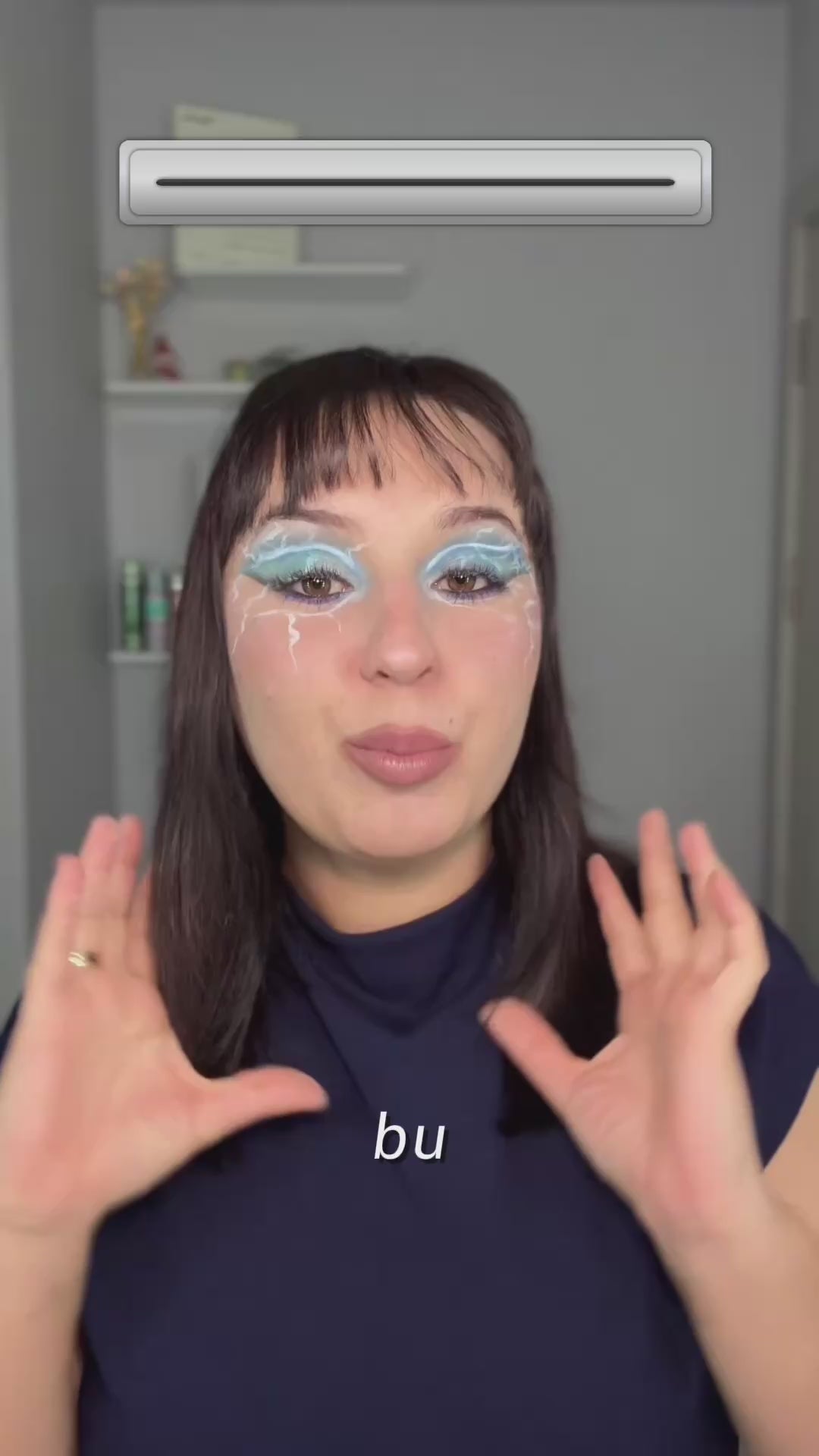 Kullanıcı videosu