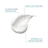 24 Hour Effective Daily Intensive Moisturizing Skin Care Cream 15 Ml